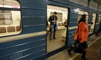 В 2015 году откроется участок Люблинско-Дмитровской линии метро до станции Селигерская