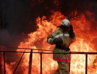 К 20 мая планируют восстановить пострадавшее при взрывах жилье в Забайкалье 