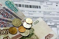 Утверждены индексы изменения платы за ЖКХ по субъектам РФ на 2014-2018 г 