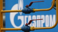 На ремонт теплосетей и погашение долгов за газ Подмосковье выделит 450 млн руб 