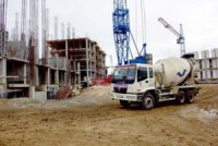В Севастополе создадут структуру по надзору за законностью строительства 