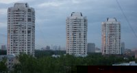 Купить жилье по цене до 30 тысяч руб за кв м смогут около 460 тысяч семей в РФ 