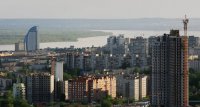 По госпрограмме в Крыму планируют построить более 300 тыс кв м жилья