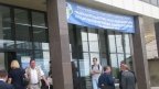 В Крыму открыли первый центр регистрации прав на недвижимость по законам РФ 