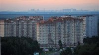 Во II полугодии 2014 года норматив стоимости 1 кв м жилья в РФ может составить 35,89 тыс руб 