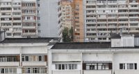 Закон об общественных жилинспекторах в Подмосковье принят Мособлдумой