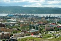 Заявки Крыма и Севастополя на проведение капремонта жилья одобрены Фондом ЖКХ 