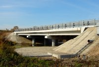 Строительство железобетонных мостов будет регламентироваться Минстроем 