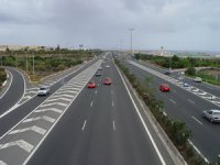 В РФ планируется разработать новые стандарты дорожных смесей 