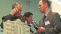 Минобороны РФ подготовило поправки в закон “О статусе военнослужащих” 