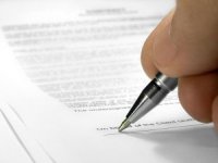 Законопроект, сокращающий сроки регистрации сделок с имуществом, одобрен