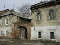 В текущем году еще не приступали к расселению аварийного жилья девять субъектов РФ 