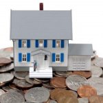 Рынок ипотеки планируется поддерживать государственными программами