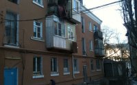 На капремонт домов в Карачаево-Черкессии Фонд ЖКХ предоставит 20 млн руб 