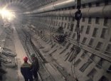 В 2020 году до Мытищ планируется протянуть Калужско-Рижскую линию московского метро 